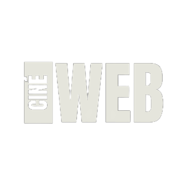 Logo de Ciné du web